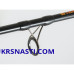 Удилище фидерное Trabucco Spectrum XTD Dynamic Feeder